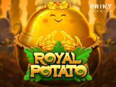 Rizk casino promotions95